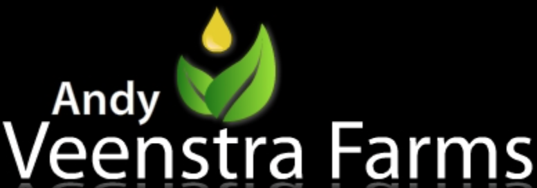Andy Veenstra Farms