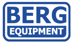 Berg Equipment