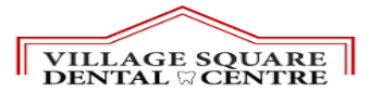 Village Square Dental