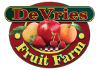 DeVried Fruit Farm