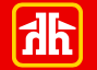 Wellandport Home Hardware