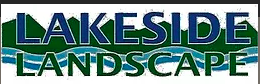 Lakeside Landscaoe