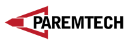 Paremtech