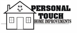 Personal Touch Home improvement