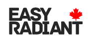 Easy Radiant Works
