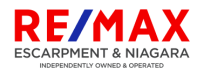 Remax Escarpment