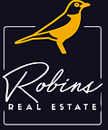 Robins Real Estate