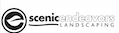 Scenic Endeavors Landscaping