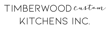 Timberwood Kitchens